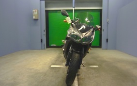 KAWASAKI NINJA 1000 A 2014 ZXT00L