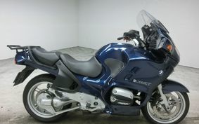 BMW R1150RT 2003 0419