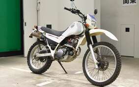 YAMAHA SEROW 225 1KH