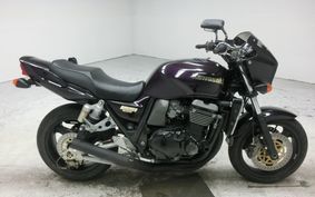 KAWASAKI ZRX1100 1997 ZRT10C