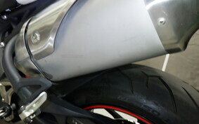 TRIUMPH SPEED TRIPLE 2013 PN105G