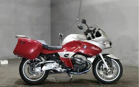 BMW R1200ST 2005 0328