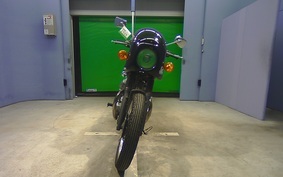 KAWASAKI W400 2007 EJ400A