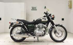 KAWASAKI W800 2014 EJ800A