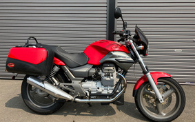 MOTO GUZZI ブレヴァ V750ie 2006