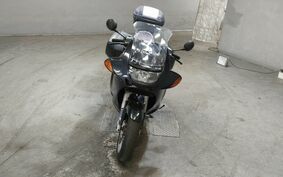 BMW K1200R S 1997 0544