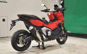 HONDA X-ADV 750 2023 RH10