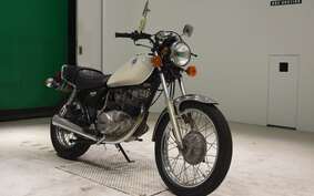 YAMAHA SR250 4J1