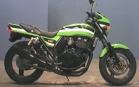 KAWASAKI ZRX400 1997 ZR400E