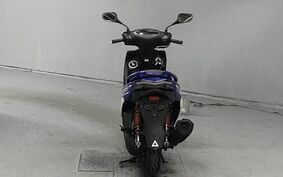 YAMAHA JOG APRIO SA11J