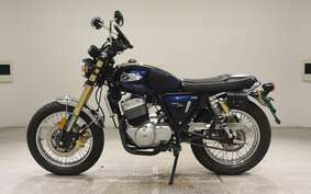 OTHER GPX LEGEND250ブライトン