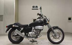 HONDA MAGNA 50 AC13