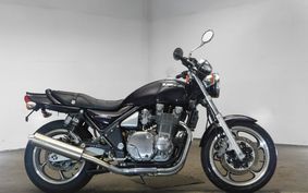 KAWASAKI ZEPHYR 1100 1995 ZRT10A