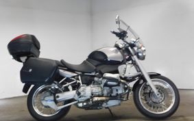 BMW R1100R 1999 0402