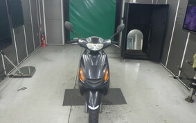 YAMAHA AXIS 100 SB06J