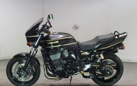 KAWASAKI ZRX1200 R 2007 ZRT20A