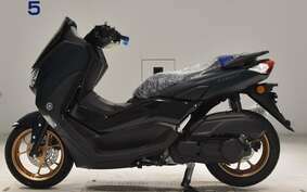 YAMAHA N-MAX SEG6J