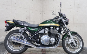 KAWASAKI ZEPHYR 1100 2007 ZRT10A