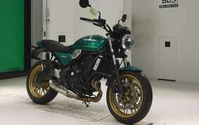 KAWASAKI Z650 RS 2024 ER650M