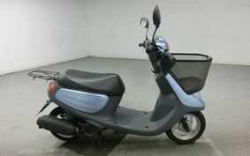 YAMAHA JOG POCHE SA08J