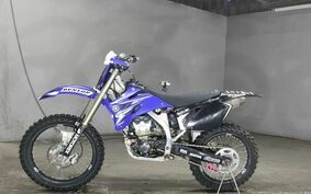 YAMAHA YZ250F CG27C