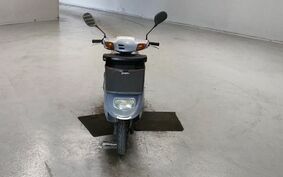 YAMAHA JOG POCHE SA08J