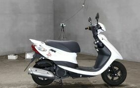 YAMAHA JOG ZR SA56J