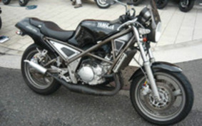 YAMAHA R1-Z 3XC