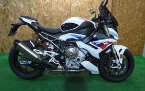 BMW R1100R 2021 0E51