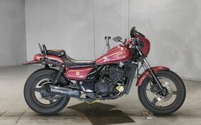 KAWASAKI ELIMINATOR 250 SE EL250A