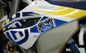 HUSQVARNA FE501 2015 UAB4