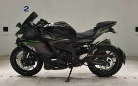 KAWASAKI ZX-4R SE 2023 ZX400P