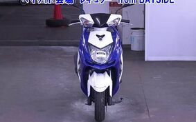 YAMAHA CYGNUS 125 X SR 3 SEA5J