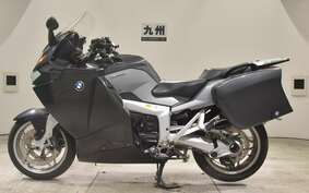 BMW K1200GT 2006