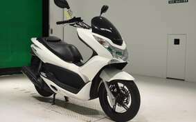 HONDA PCX 150 KF12