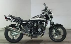 KAWASAKI ZEPHYR 400 2005 ZR400C