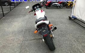 HONDA CB400SFV-K 2019 NC39