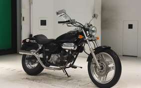 HONDA MAGNA 50 AC13