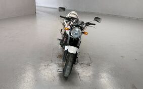 HONDA HORNET 250 MC31