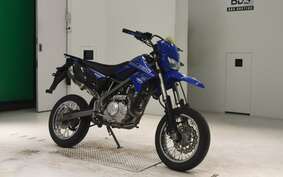 KAWASAKI KLX125D TRACKER LX125D