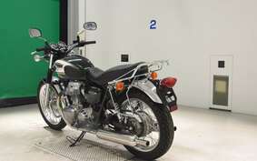 KAWASAKI W800 2014 EJ800A