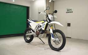 HUSQVARNA 701ED 2018