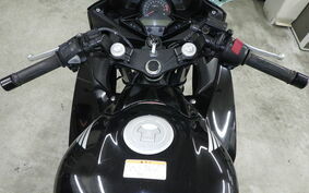 HONDA CBR250R GEN 3 MC41