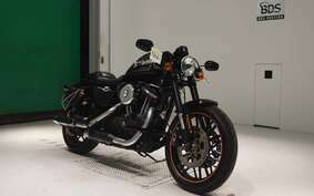 HARLEY XL1200CX 2020