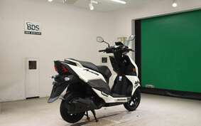 SUZUKI AVENIS 125