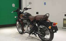 ROYAL ENFIELD CLASSIC 2022