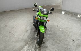 KAWASAKI ZRX400 1994 ZR400E