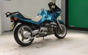 BMW R1100RS 1993 0***