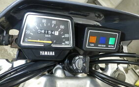 YAMAHA TW200 2JL