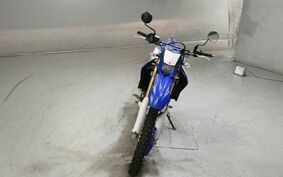 YAMAHA WR250R DG15J